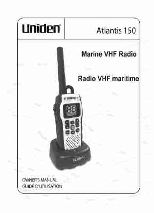 Uniden Atlantis 150 Manual-page_pdf